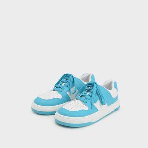 Charles & Keith Women's Trainers